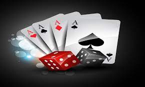 Link Idn Poker Sama Bermacam-Macam Rupa Permainan Online Kartu Teraman